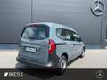 Mercedes-Benz Citan 110 CDI Tourer BASE Standard 2xKlima KAM siva - thumbnail 5