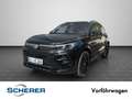 Volkswagen Tiguan 2.0 TDI R-Line 2.0 TDI 4MOTION DSG Schwarz - thumbnail 1