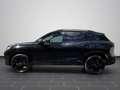 Volkswagen Tiguan 2.0 TDI R-Line 2.0 TDI 4MOTION DSG Schwarz - thumbnail 7