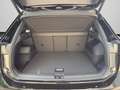 Volkswagen Tiguan 2.0 TDI R-Line 2.0 TDI 4MOTION DSG Schwarz - thumbnail 15