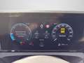 Volkswagen Tiguan 2.0 TDI R-Line 2.0 TDI 4M PANO LEDER NAVI Schwarz - thumbnail 10