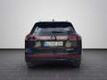 Volkswagen Tiguan 2.0 TDI R-Line 2.0 TDI 4M PANO LEDER NAVI Schwarz - thumbnail 6