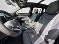 Volkswagen Tiguan 2.0 TDI R-Line 2.0 TDI 4MOTION DSG Schwarz - thumbnail 12