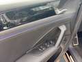 Volkswagen Tiguan 2.0 TDI R-Line 2.0 TDI 4MOTION DSG Schwarz - thumbnail 13
