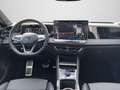 Volkswagen Tiguan 2.0 TDI R-Line 2.0 TDI 4MOTION DSG Schwarz - thumbnail 3