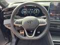 Volkswagen Tiguan 2.0 TDI R-Line 2.0 TDI 4M PANO LEDER NAVI Schwarz - thumbnail 9
