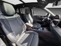 Volkswagen Tiguan 2.0 TDI R-Line 2.0 TDI 4MOTION DSG Schwarz - thumbnail 4