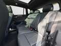 Volkswagen Tiguan 2.0 TDI R-Line 2.0 TDI 4MOTION DSG Schwarz - thumbnail 14
