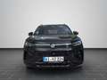 Volkswagen Tiguan 2.0 TDI R-Line 2.0 TDI 4MOTION DSG Schwarz - thumbnail 5