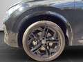 Volkswagen Tiguan 2.0 TDI R-Line 2.0 TDI 4MOTION DSG Schwarz - thumbnail 8