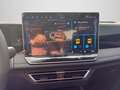 Volkswagen Tiguan 2.0 TDI R-Line 2.0 TDI 4MOTION DSG Schwarz - thumbnail 11