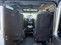 Land Rover Defender 2.4 TD 90 SW XTech Youngtimer Grijs - thumbnail 8