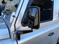 Land Rover Defender 2.4 TD 90 SW XTech Youngtimer Grijs - thumbnail 13