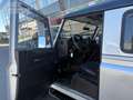 Land Rover Defender 2.4 TD 90 SW XTech Youngtimer Grijs - thumbnail 10