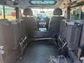 Land Rover Defender 2.4 TD 90 SW XTech Youngtimer Grijs - thumbnail 6