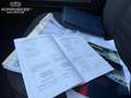Land Rover Defender 2.4 TD 90 SW XTech Youngtimer Grijs - thumbnail 19