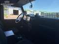 Land Rover Defender 2.4 TD 90 SW XTech Youngtimer Grijs - thumbnail 4