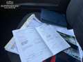 Land Rover Defender 2.4 TD 90 SW XTech Youngtimer Grijs - thumbnail 20