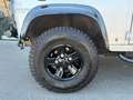 Land Rover Defender 2.4 TD 90 SW XTech Youngtimer Grijs - thumbnail 16