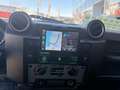 Land Rover Defender 2.4 TD 90 SW XTech Youngtimer Grijs - thumbnail 15
