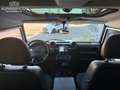 Land Rover Defender 2.4 TD 90 SW XTech Youngtimer Grijs - thumbnail 7