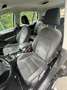 Volkswagen Golf 1.4 TSI Trendline - thumbnail 3