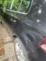Volkswagen Golf 1.4 TSI Trendline - thumbnail 9
