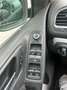 Volkswagen Golf 1.4 TSI Trendline - thumbnail 2