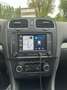 Volkswagen Golf 1.4 TSI Trendline - thumbnail 1