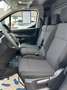 Opel Combo E Cargo 1.5 Basis **Navi*PDC** Bianco - thumbnail 10