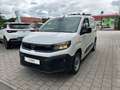 Opel Combo E Cargo 1.5 Basis **Navi*PDC** Bianco - thumbnail 6