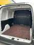 Opel Combo E Cargo 1.5 Basis **Navi*PDC** Bianco - thumbnail 8