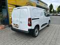Opel Combo E Cargo 1.5 Basis **Navi*PDC** Bianco - thumbnail 4