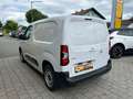 Opel Combo E Cargo 1.5 Basis **Navi*PDC** Bianco - thumbnail 5