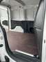Opel Combo E Cargo 1.5 Basis **Navi*PDC** Bianco - thumbnail 9