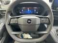 Opel Combo E Cargo 1.5 Basis **Navi*PDC** Bianco - thumbnail 15