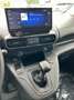 Opel Combo E Cargo 1.5 Basis **Navi*PDC** Bianco - thumbnail 11