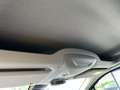 Opel Combo E Cargo 1.5 Basis **Navi*PDC** Wit - thumbnail 17