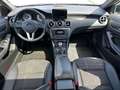 Mercedes-Benz A 180 Urban 1.6 Benzin BlueEfficiency LED Panorana Nav Weiß - thumbnail 9