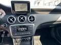 Mercedes-Benz A 180 Urban 1.6 Benzin BlueEfficiency LED Panorana Nav Weiß - thumbnail 15