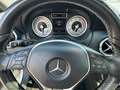 Mercedes-Benz A 180 Urban 1.6 Benzin BlueEfficiency LED Panorana Nav Weiß - thumbnail 14