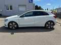 Mercedes-Benz A 180 Urban 1.6 Benzin BlueEfficiency LED Panorana Nav Weiß - thumbnail 4