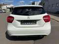 Mercedes-Benz A 180 Urban 1.6 Benzin BlueEfficiency LED Panorana Nav Weiß - thumbnail 6