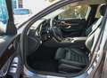 Mercedes-Benz C 180 T 7G-TRONIC Avantgarde Navi Leder Silber - thumbnail 7