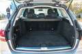 Mercedes-Benz C 180 T 7G-TRONIC Avantgarde Navi Leder Silber - thumbnail 13