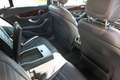 Mercedes-Benz C 180 T 7G-TRONIC Avantgarde Navi Leder Silber - thumbnail 12