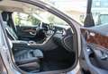 Mercedes-Benz C 180 T 7G-TRONIC Avantgarde Navi Leder Silber - thumbnail 10