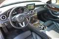 Mercedes-Benz C 180 T 7G-TRONIC Avantgarde Navi Leder Silber - thumbnail 8
