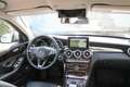 Mercedes-Benz C 180 T 7G-TRONIC Avantgarde Navi Leder Silber - thumbnail 9