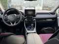 Toyota RAV 4 RAV4 Hybrid HEV 2.5i 2WD Dynamic Business (Li-ion Blanc - thumbnail 9